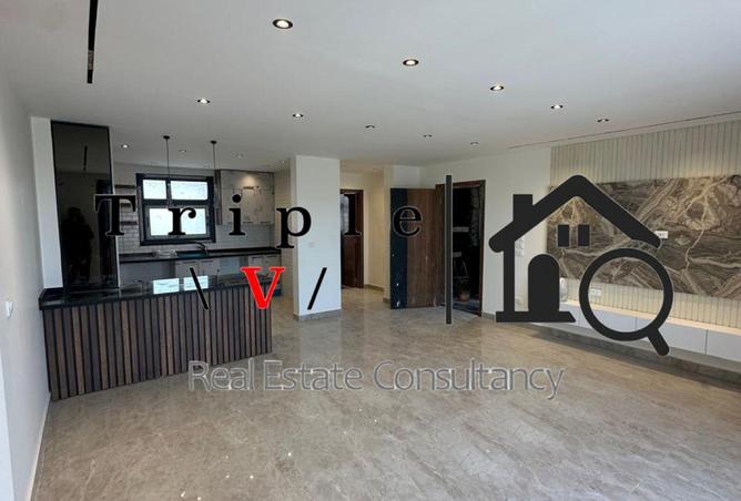 68535397 - الصورة الرئيسية للعقار