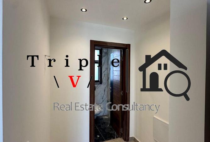 68535397 - صورة العقار 3