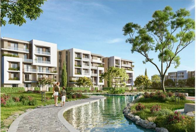 62407628 - Property Main Image