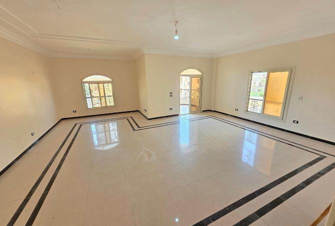 62408708 - Property Image 2