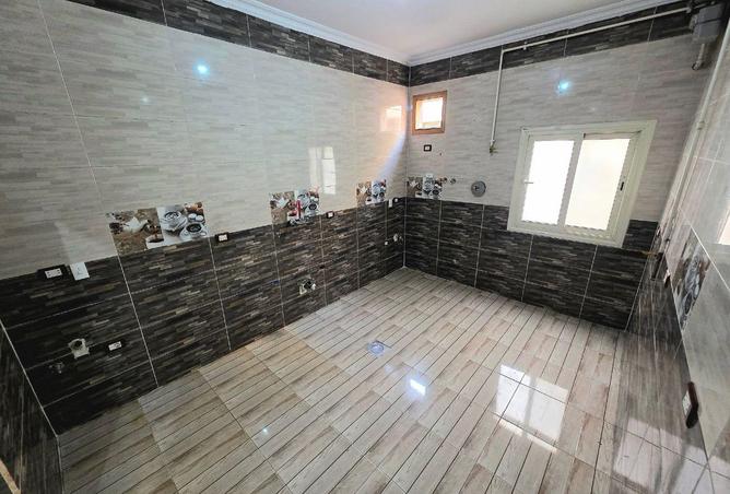 62408708 - Property Image 3