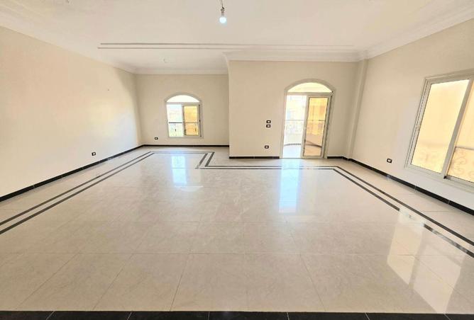 62408708 - Property Main Image