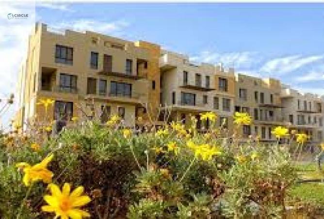 69839851 - Property Image 3