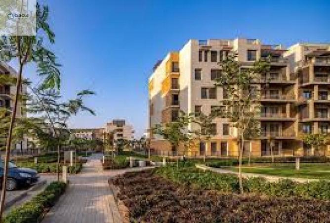 69839851 - Property Image 2