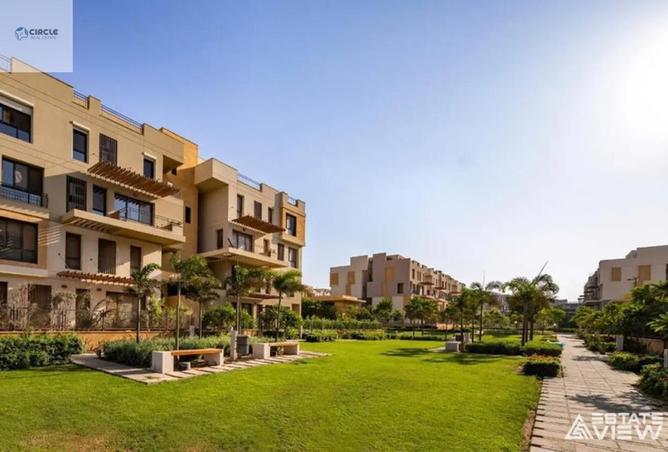 69839851 - Property Main Image