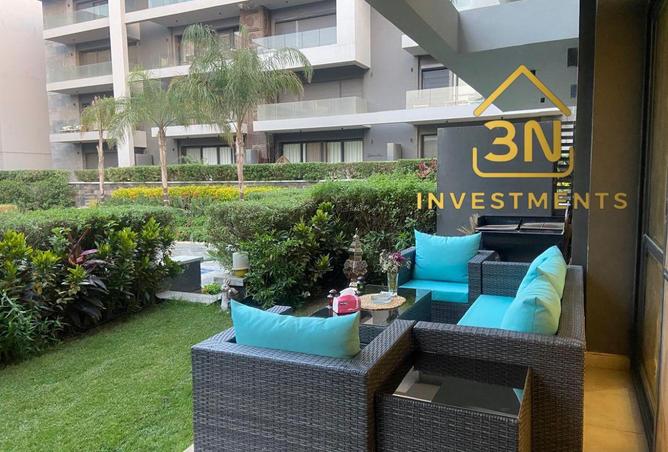 66425952 - Property Main Image