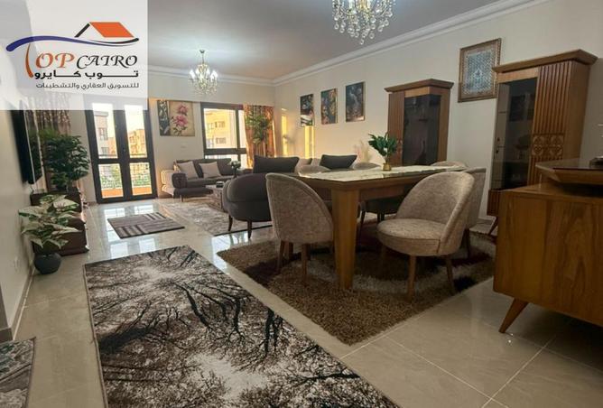 81824389 - صورة العقار 2