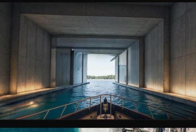 8536702 - صورة العقار 3