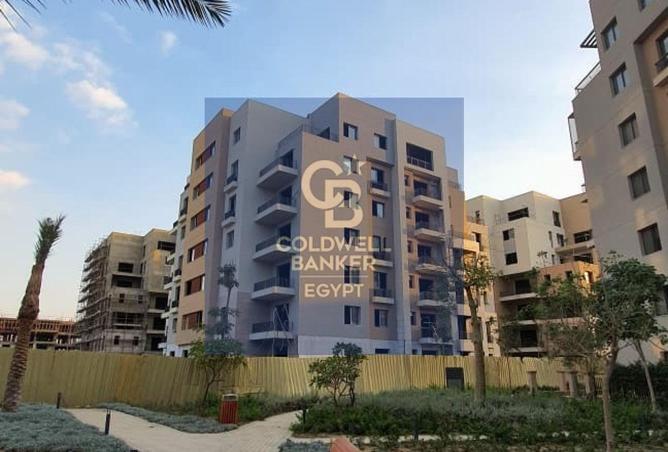 65912981 - صورة العقار 3