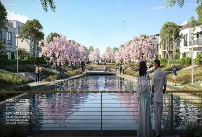 8617231 - الصورة الرئيسية للعقار