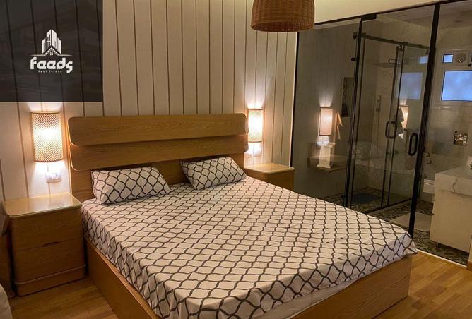 62167145 - Property Image 2