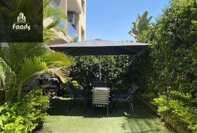 62167145 - Property Image 3