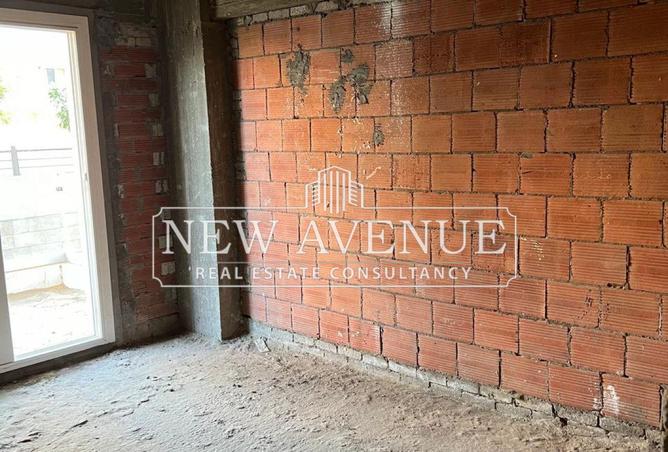 59237274 - صورة العقار 2