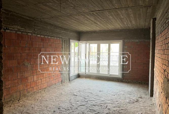 59237274 - الصورة الرئيسية للعقار