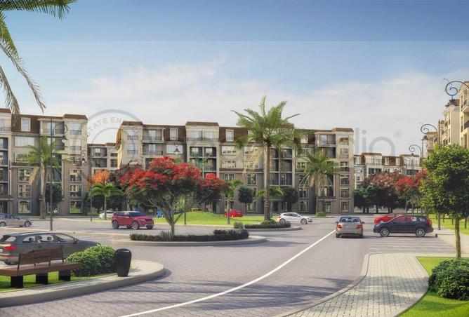 65160469 - صورة العقار 3