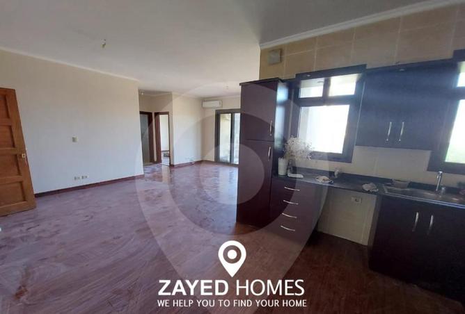 87212151 - Property Image 2