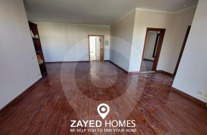 Apartment - 2 Bedrooms - 2 Bathrooms for rent in Casa - Sheikh Zayed Compounds - Sheikh Zayed City - Giza Apartment - 2 Bedrooms - 2 Bathrooms for rent in Casa - Sheikh Zayed Compounds - Sheikh Zayed City - Giza