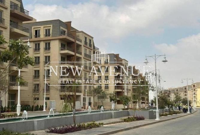 62412039 - Property Image 2