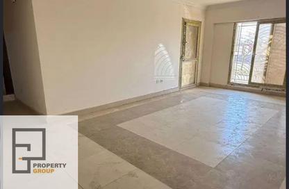 Apartment - 3 Bedrooms - 2 Bathrooms for sale in Janna 2 - Sheikh Zayed Compounds - Sheikh Zayed City - Giza Apartment - 3 Bedrooms - 2 Bathrooms for sale in Janna 2 - Sheikh Zayed Compounds - Sheikh Zayed City - Giza