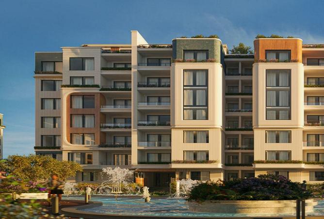 8609564 - Property Main Image