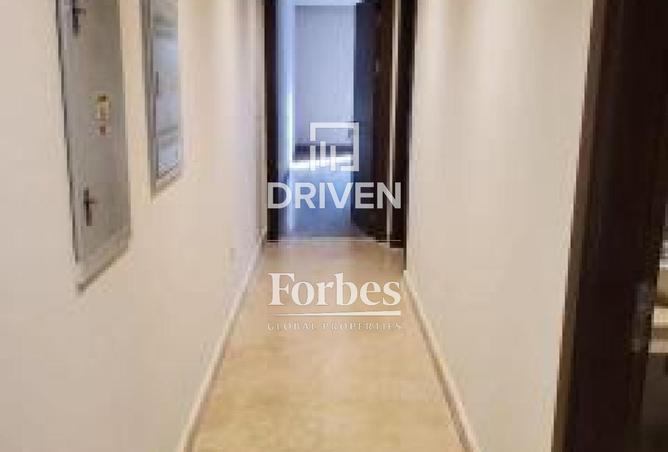 54507200 - صورة العقار 2