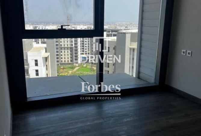 54507200 - صورة العقار 3