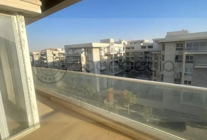 95753326 - صورة العقار 3