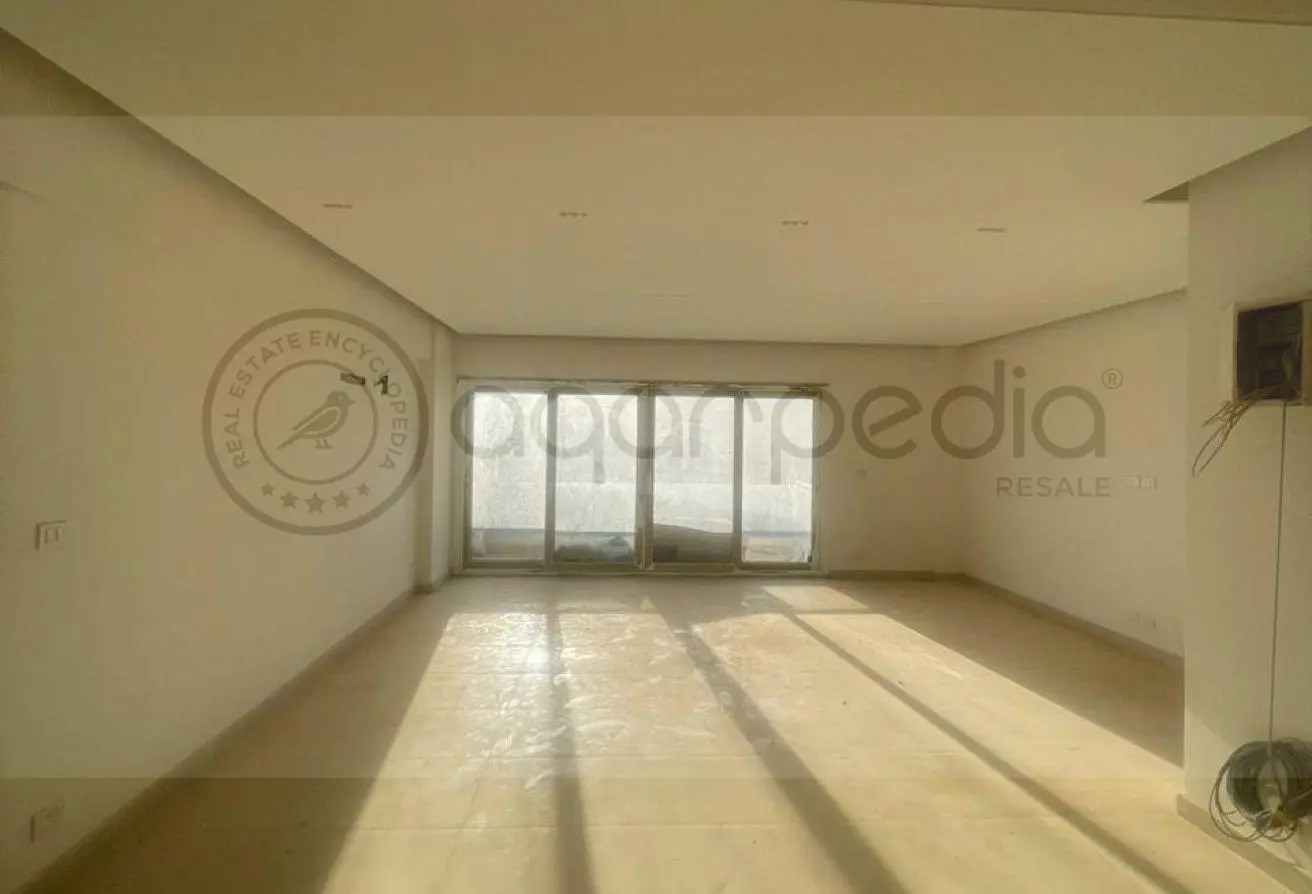 95753326 - الصورة الرئيسية للعقار