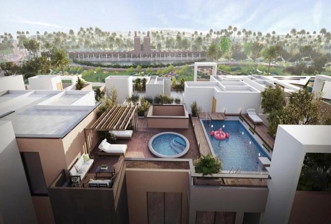 8711754 - صورة العقار 3