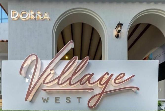 8422326 - صورة العقار 2