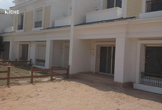 8558569 - Property Image 2