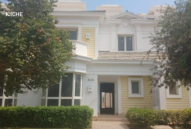 8558569 - Property Main Image