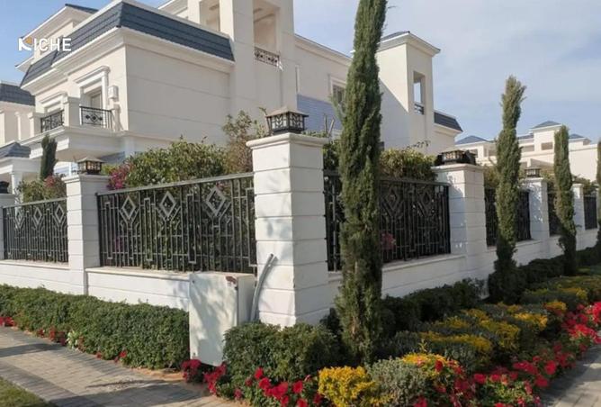 8558569 - Property Image 3