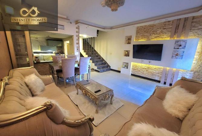 75954567 - Property Image 2