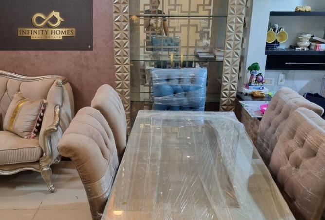 75954567 - Property Image 3