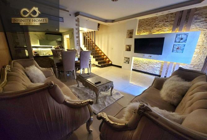 75954567 - Property Main Image