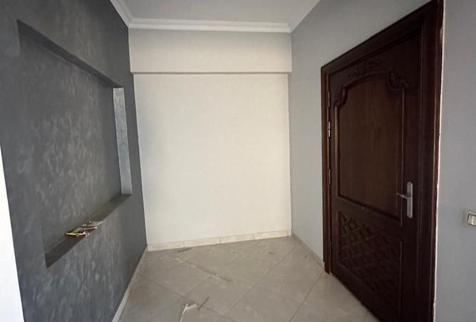 8605932 - صورة العقار 3