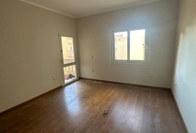 8605932 - صورة العقار 2