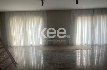 Villa - 6 - 7 for sale in Cairo Festival City - North Investors Area - New Cairo City - Cairo