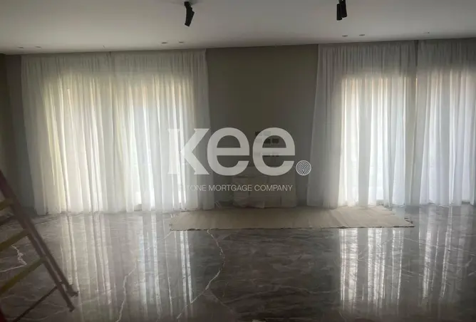 113816602 - Property Image 3