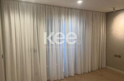 Villa - 6 - 7 for sale in Cairo Festival City - North Investors Area - New Cairo City - Cairo