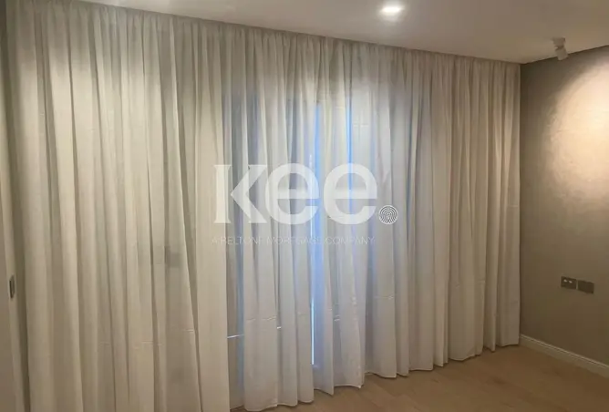 113816602 - Property Image 2