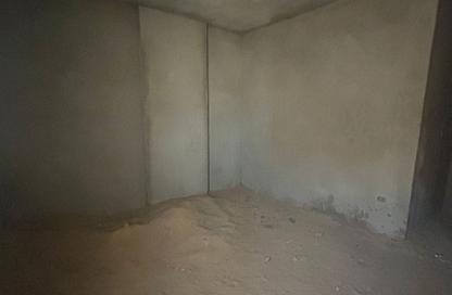 Apartment - 3 Bedrooms - 3 Bathrooms for sale in Al Andalus Buildings - Al Andalus District - New Cairo City - Cairo