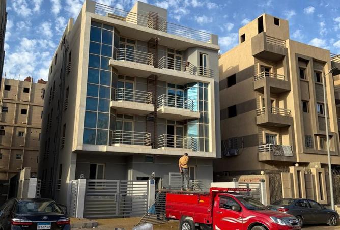 98002491 - Property Main Image