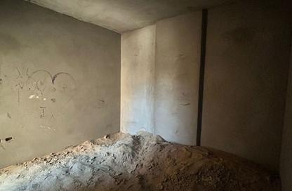 Apartment - 3 Bedrooms - 3 Bathrooms for sale in Al Andalus Buildings - Al Andalus District - New Cairo City - Cairo