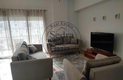Apartment - 2 - 3 for sale in Mivida - 5th Settlement Compounds - The 5th Settlement - New Cairo City - Cairo Apartment - 2 - 3 for sale in Mivida - 5th Settlement Compounds - The 5th Settlement - New Cairo City - Cairo