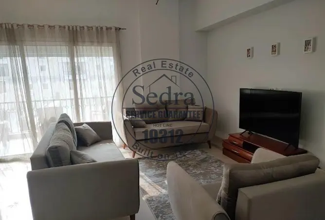 115709941 - صورة العقار 2