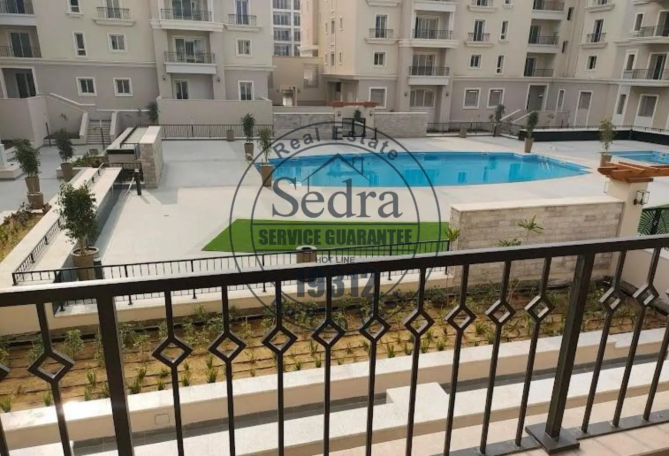 115709941 - الصورة الرئيسية للعقار
