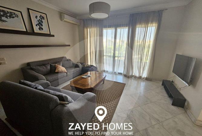 8578683 - صورة العقار 3