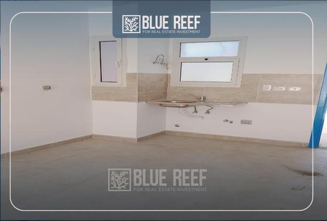 67740832 - Property Image 2